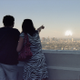 Illustration for article titled Tourists Watching Nuclear Explosions Is a Terrible Idea But a Great Facebook Photo